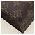 LOUIS VUITTON Borsa Monogram Panda On The Go Trunk BB M13668 Auth 181957SAM Monogramma - vista 18