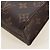 LOUIS VUITTON Borsa Monogram Panda On The Go Trunk BB M13668 Auth 181957SAM Monogramma - vista 19