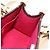 LOUIS VUITTON Borsa Monogram Panda On The Go Trunk BB M13668 Auth 181957SAM Monogramma - vista 23