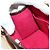 LOUIS VUITTON Borsa Monogram Panda On The Go Trunk BB M13668 Auth 181957SAM Monogramma - vista 24