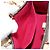 LOUIS VUITTON Borsa Monogram Panda On The Go Trunk BB M13668 Auth 181957SAM Monogramma - vista 25