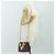 LOUIS VUITTON Borsa Monogram Panda On The Go Trunk BB M13668 Auth 181957SAM Monogramma - vista 26