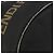 FENDI Tote Bag Canvas Schwarz Auth 182142 - Ansicht 14