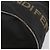 FENDI Tote Bag Canvas Schwarz Auth 182142 - Ansicht 15