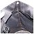FENDI Tote Bag Canvas Schwarz Auth 182142 - Ansicht 17