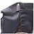 FENDI Tote Bag Canvas Schwarz Auth 182142 - Ansicht 18