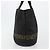 FENDI Tote Bag Canvas Schwarz Auth 182142 - Ansicht 3