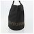 FENDI Tote Bag Canvas Schwarz Auth 182142 - Ansicht 4