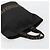 FENDI Tote Bag Canvas Schwarz Auth 182142 - Ansicht 6