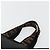 FENDI Tote Bag Canvas Schwarz Auth 182142 - Ansicht 8