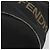 FENDI Tote Bag Canvas Schwarz Auth 182142 - Ansicht 9