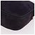 Borsa a tracolla Salvatore Ferragamo Vala in scamosciato viola e oro Autentica 182673 - vista 16