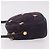Borsa a tracolla Salvatore Ferragamo Vala in scamosciato viola e oro Autentica 182673 - vista 4