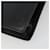 Borsa a tracolla PRADA Electra Studs in pelle nera e argento Auth 182970V Nero - vista 15