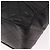 Borsa CHANEL Matelasse in pelle di agnello nera e oro CC Auth 183326A Nero D'oro - vista 16
