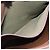 Borsa Tote Burberry Nova Check in tela beige e oro Auth 184530 D'oro - vista 12