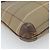 Borsa Tote Burberry Nova Check in tela beige e oro Auth 184530 D'oro - vista 16