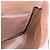 Borsa Tote Burberry Nova Check in tela beige e oro Auth 184530 D'oro - vista 17