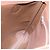 Borsa Tote Burberry Nova Check in tela beige e oro Auth 184530 D'oro - vista 18