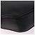 Céline CELINE Schultertasche aus Leder Schwarz Gold Auth 184462A Golden - Ansicht 17