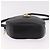 Céline CELINE Schultertasche aus Leder Schwarz Gold Auth 184462A Golden - Ansicht 5