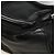 Borsa a tracolla PRADA Nylon Nero Argento Auth yk20454SAV - vista 16