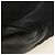 Borsa a tracolla PRADA Nylon Nero Argento Auth yk20454SAV - vista 17