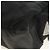 Borsa a tracolla PRADA Nylon Nero Argento Auth yk20454SAV - vista 18