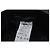Dolce & Gabbana, coppola baker boy nera Nero - vista 5