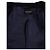 DONDUP, blazer de lana azul - vista 7