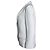 Zadig & Voltaire, blazer blanco - vista 2