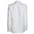 Zadig & Voltaire, blazer blanco - vista 3