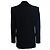 IRO, blazer pieta 23S negro - vista 2
