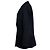IRO, blazer pieta 23S negro - vista 4