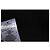 IRO, blazer pieta 23S negro - vista 5
