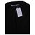 IRO, blazer pieta 23S negro - vista 9