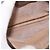 Borsa a tracolla GUCCI GG Supreme PVC Beige Oro 904 02 020 Auth 184463 D'oro - vista 10