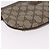 Borsa a tracolla GUCCI GG Supreme PVC Beige Oro 904 02 020 Auth 184463 D'oro - vista 14