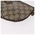 Borsa a tracolla GUCCI GG Supreme PVC Beige Oro 904 02 020 Auth 184463 D'oro - vista 15