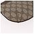 Borsa a tracolla GUCCI GG Supreme PVC Beige Oro 904 02 020 Auth 184463 D'oro - vista 16