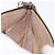 Borsa a tracolla GUCCI GG Supreme PVC Beige Oro 904 02 020 Auth 184463 D'oro - vista 20