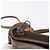 Borsa a tracolla GUCCI GG Supreme PVC Beige Oro 904 02 020 Auth 184463 D'oro - vista 9