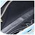 LOUIS VUITTON Epi Porte Documents Voyage Bag Blue M54475 LV Auth 184139 - vista 10