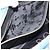 LOUIS VUITTON Epi Porte Documents Voyage Bag Blue M54475 LV Auth 184139 - vista 11