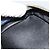 LOUIS VUITTON Epi Porte Documents Voyage Bag Blue M54475 LV Auth 184139 - vista 12