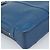 LOUIS VUITTON Epi Porte Documents Voyage Bag Blue M54475 LV Auth 184139 - vista 14