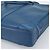 LOUIS VUITTON Epi Porte Documents Voyage Bag Blue M54475 LV Auth 184139 - vista 15