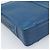 LOUIS VUITTON Epi Porte Documents Voyage Bag Blue M54475 LV Auth 184139 - vista 16