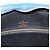LOUIS VUITTON Epi Porte Documents Voyage Bag Blue M54475 LV Auth 184139 - vista 18