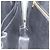 LOUIS VUITTON Epi Porte Documents Voyage Bag Blue M54475 LV Auth 184139 - vista 20